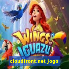 cloudfront.net jogo